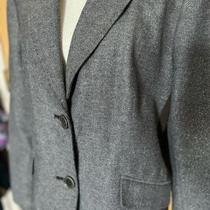 Liz Claiborne Blazer